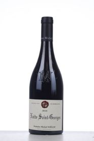 france-bourgogne-wine-nuits-st-georges-2018